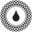 Alyaka